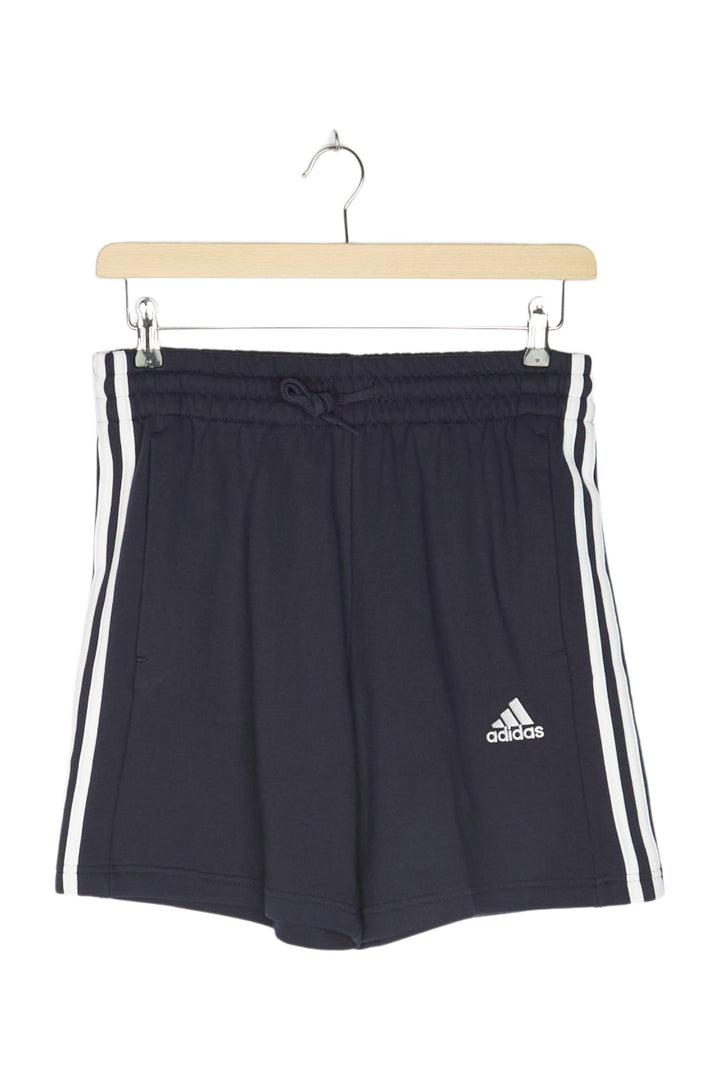 Adidas Funktionsshorts für Herren