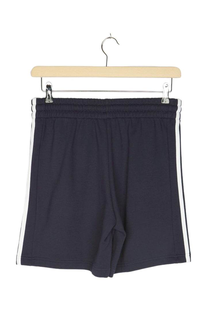 Adidas Funktionsshorts für Herren