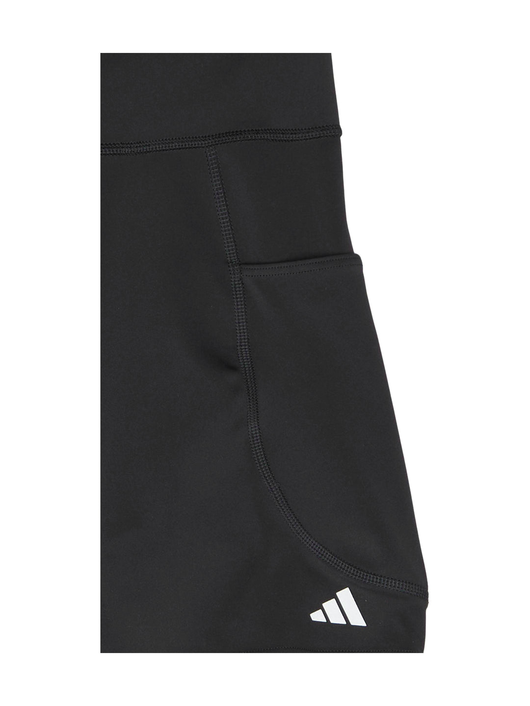 Adidas Lauftights für Damen