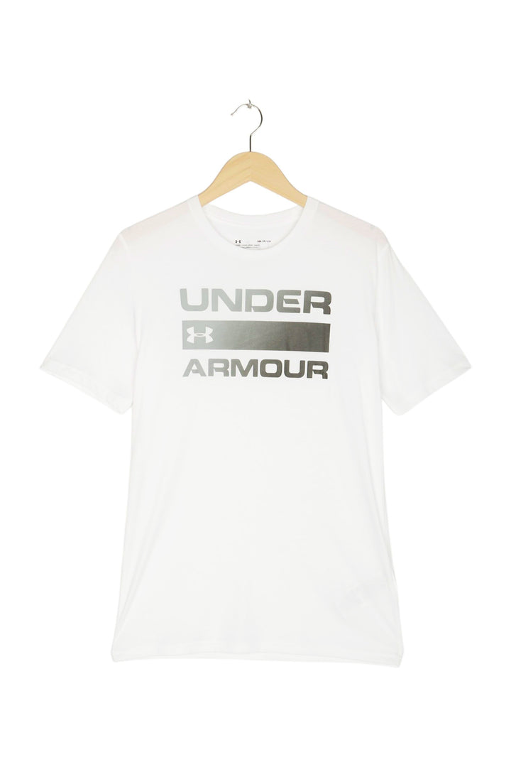 Under Armour Funktionsshirt für Herren