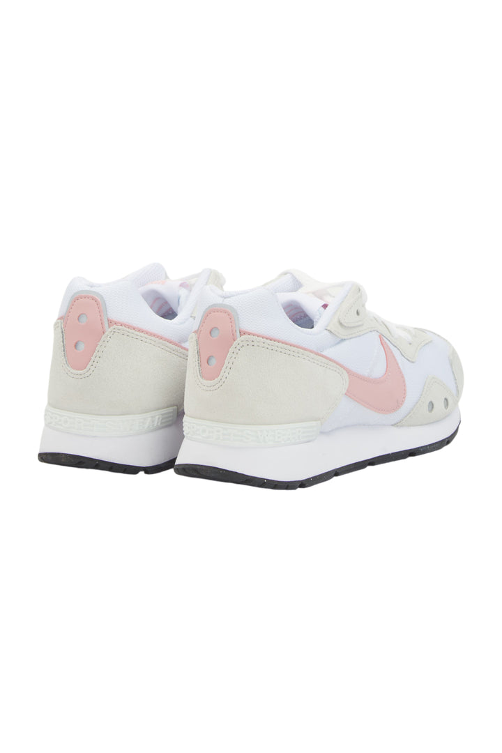 Nike Sneaker für Damen