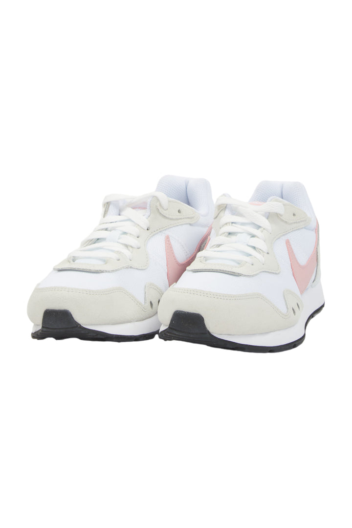 Nike Sneaker für Damen