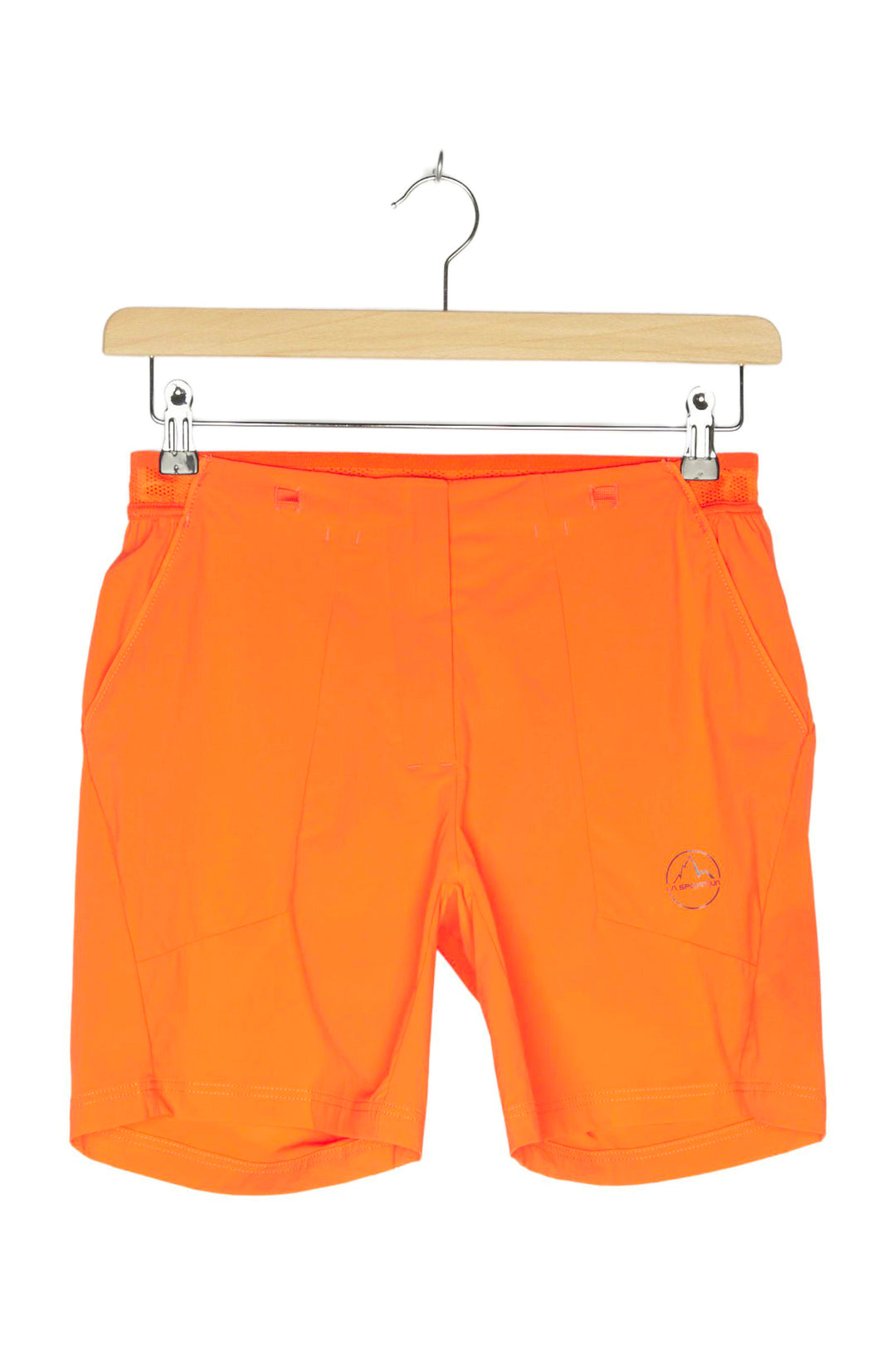 La Sportiva Funktionsshorts für 