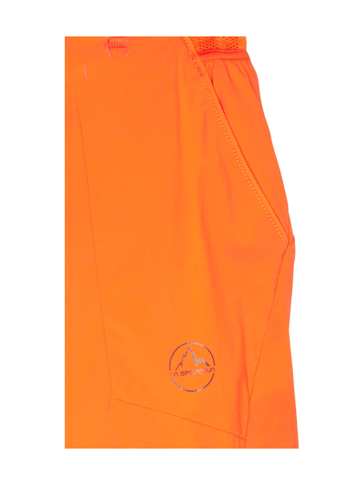 La Sportiva Funktionsshorts für 