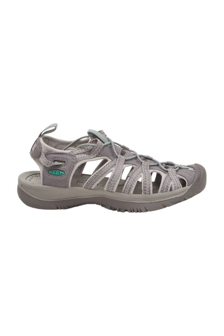 Keen Outdoorsandalen für Damen