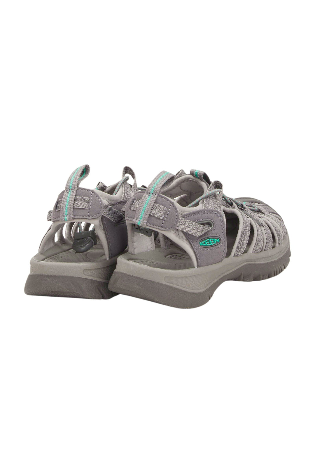 Keen Outdoorsandalen für Damen