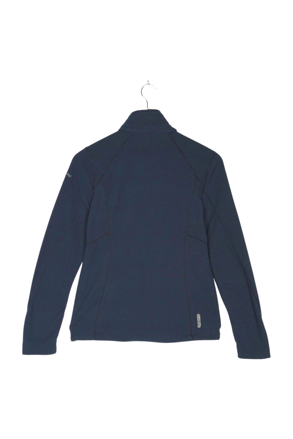 Schöffel Fleecejacke für Damen