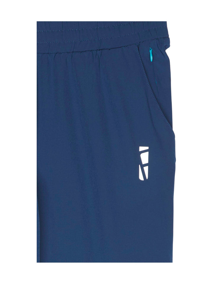 Unifit Laufhose für Damen