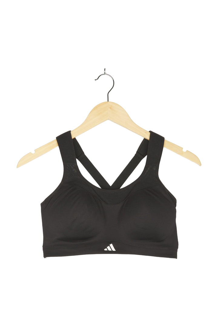 Adidas BH für Damen