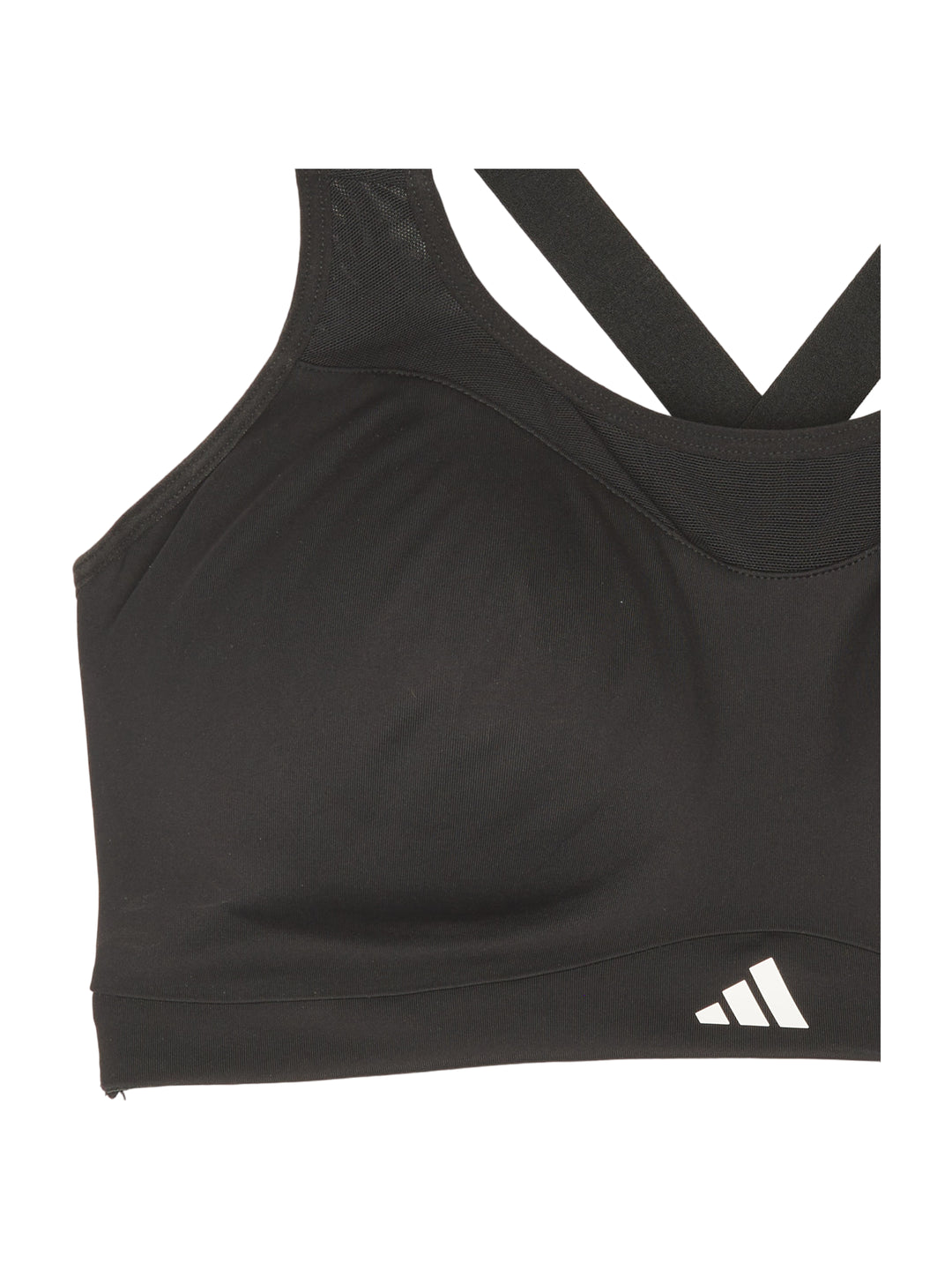 Adidas BH für Damen