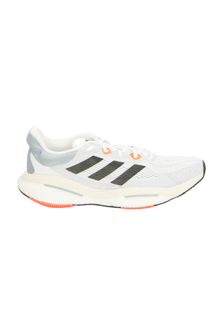 Adidas Laufschuhe für Herren