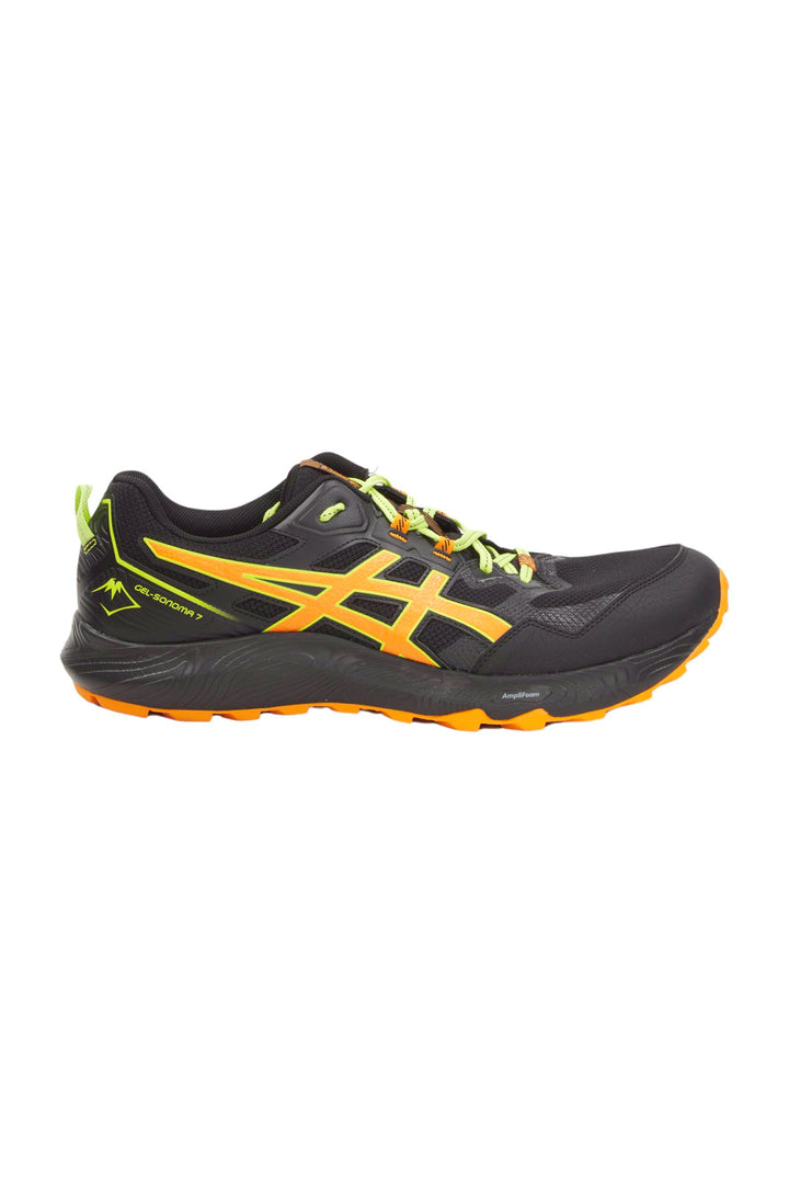 Asics Laufschuhe für Herren