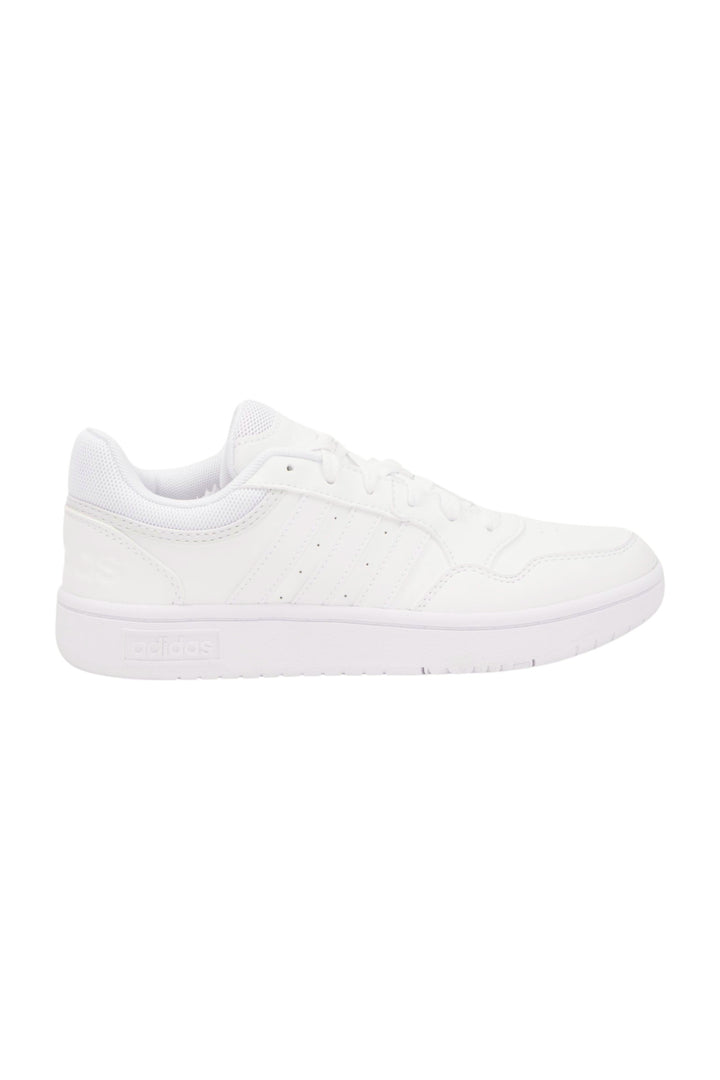 Adidas Sneaker für Damen