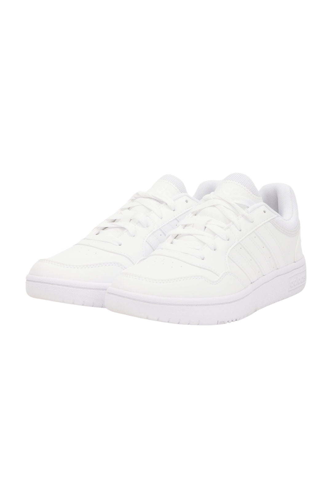 Adidas Sneaker für Damen