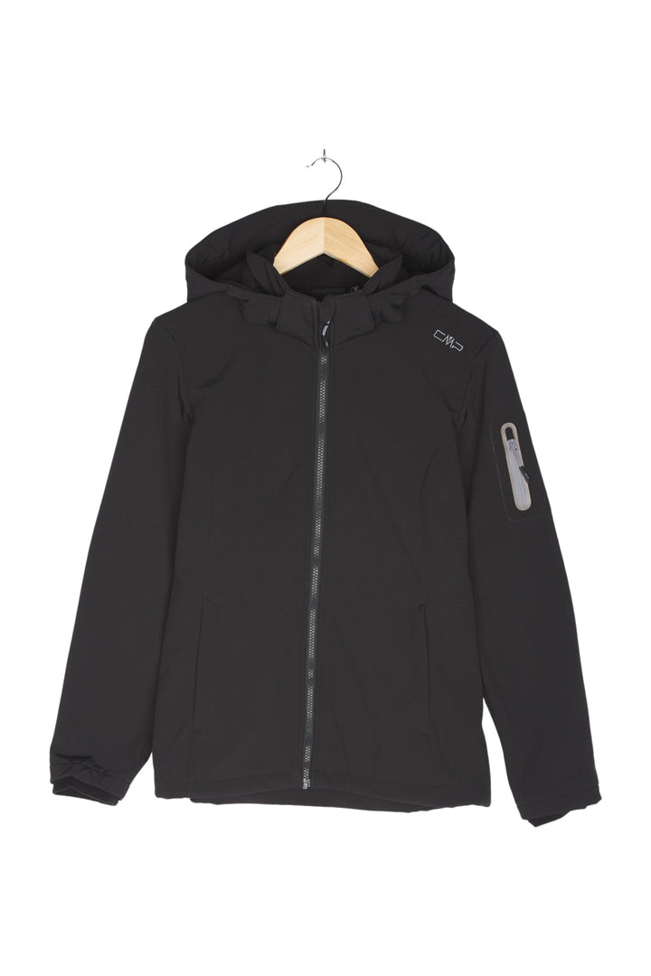 CMP Softshelljacke für Damen