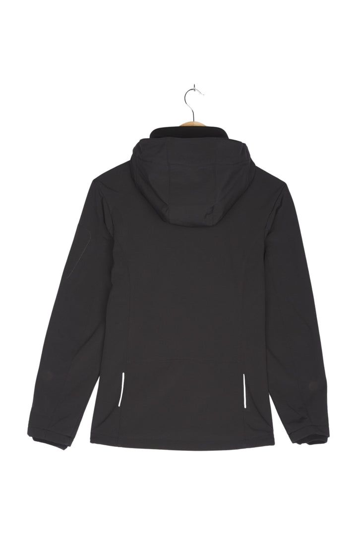 CMP Softshelljacke für Damen