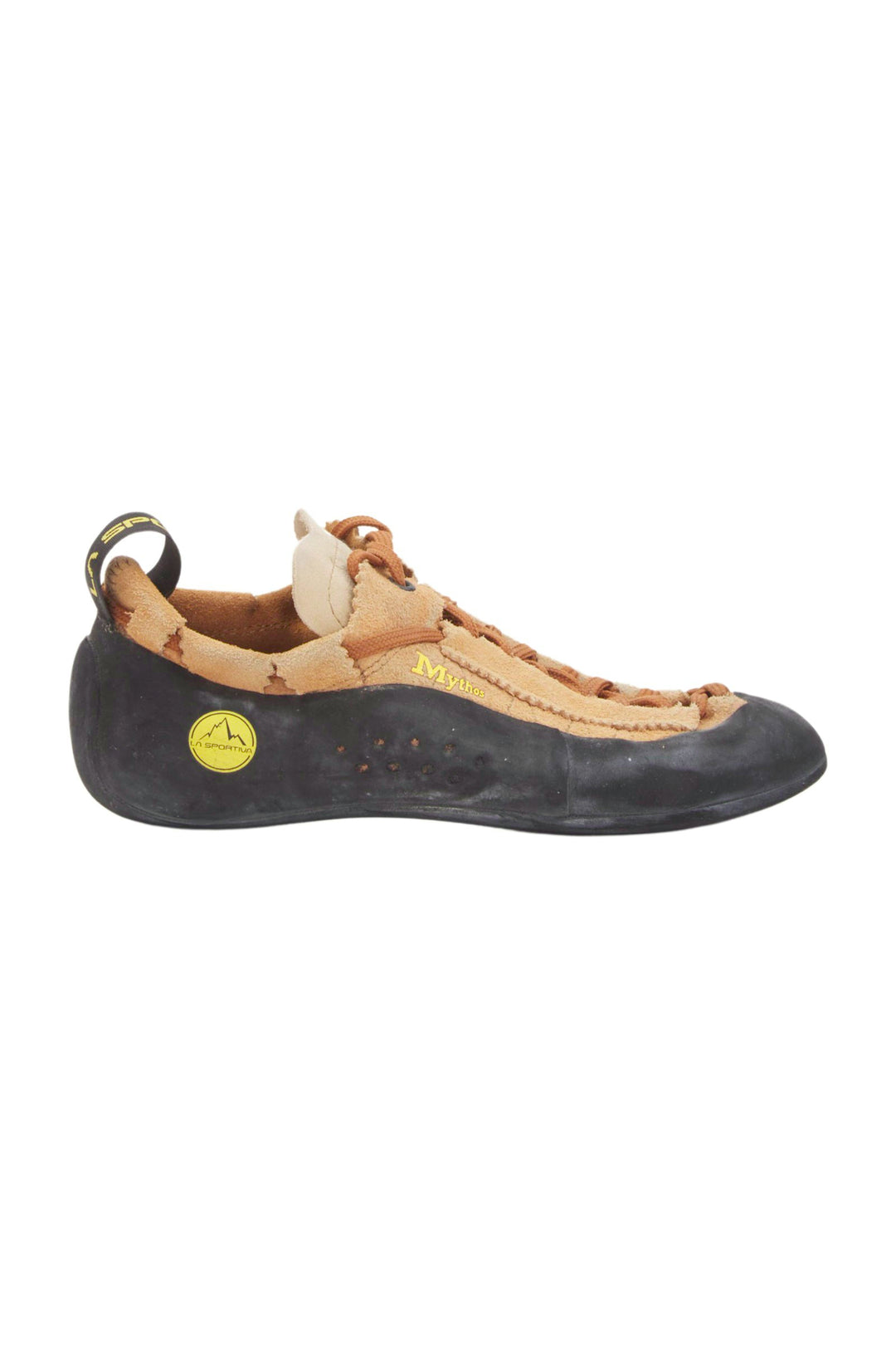 La Sportiva Kletterschuhe für Damen