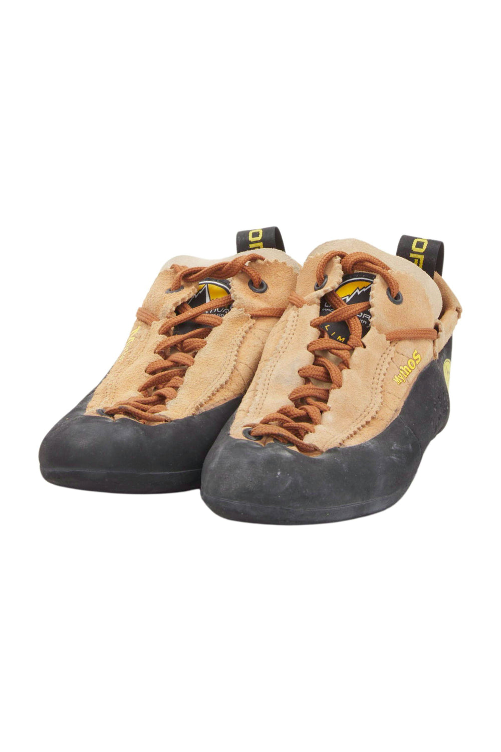 La Sportiva Kletterschuhe für Damen