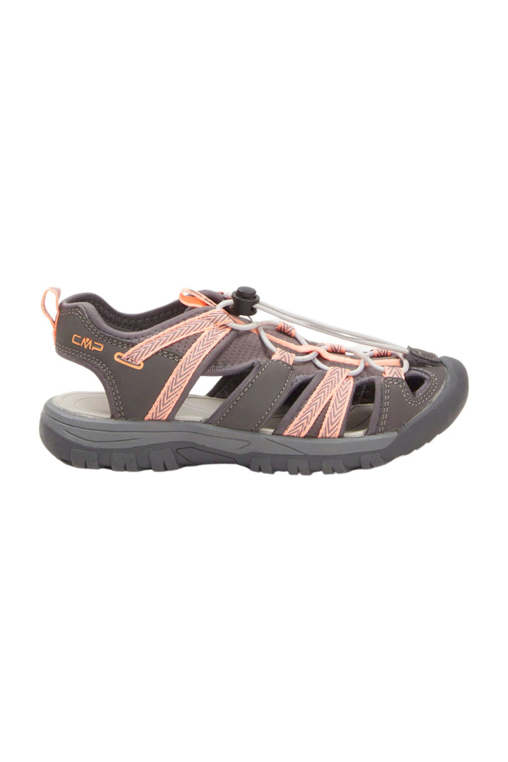 CMP Outdoorsandalen für Kinder