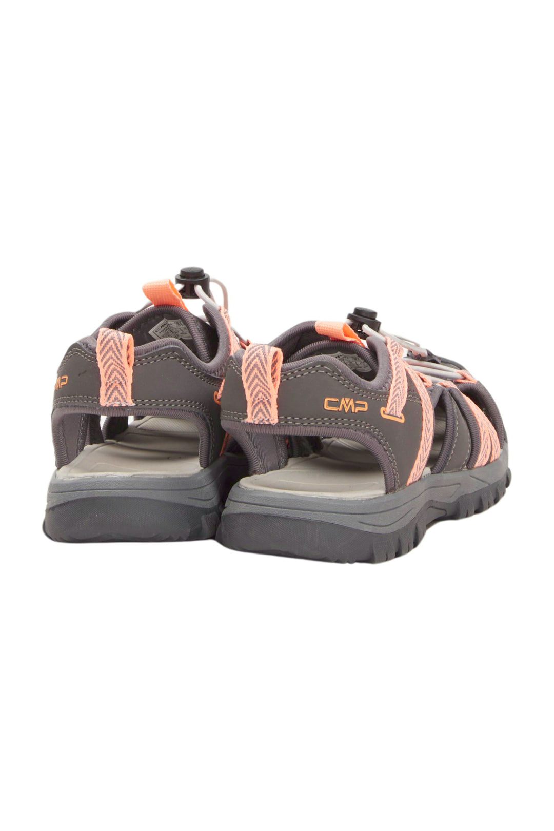 CMP Outdoorsandalen für Kinder