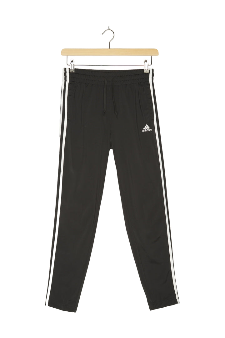 Adidas Trainingsanzug für Damen