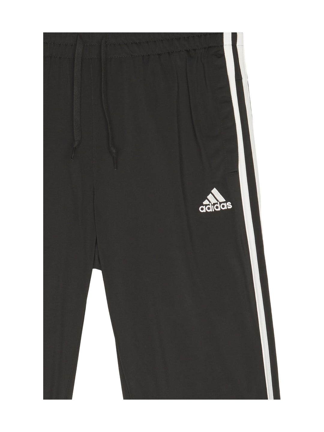 Adidas Trainingsanzug für Damen