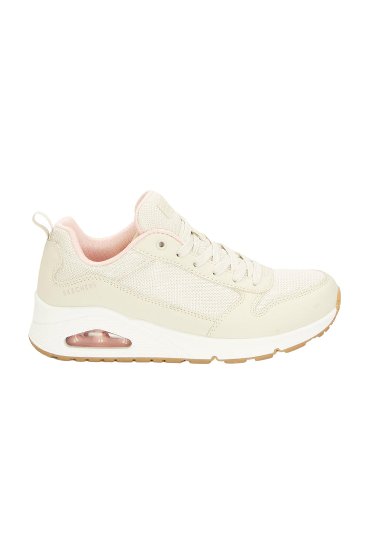 Skechers Halbschuhe für Damen