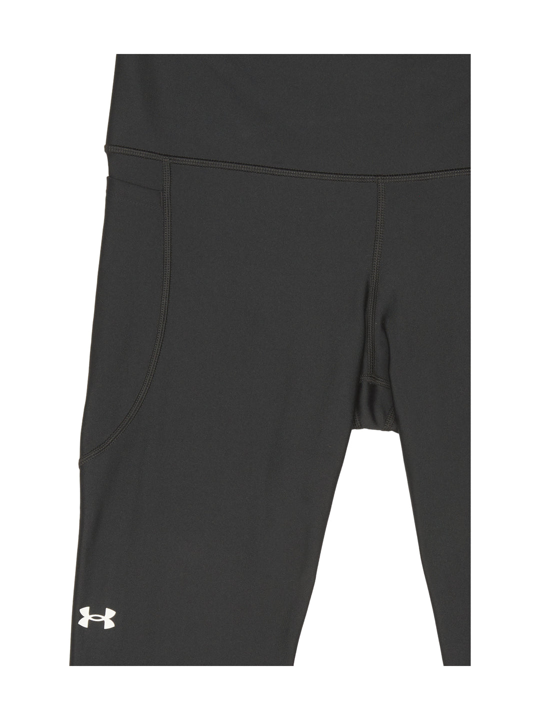 Under Armour Tights für Damen