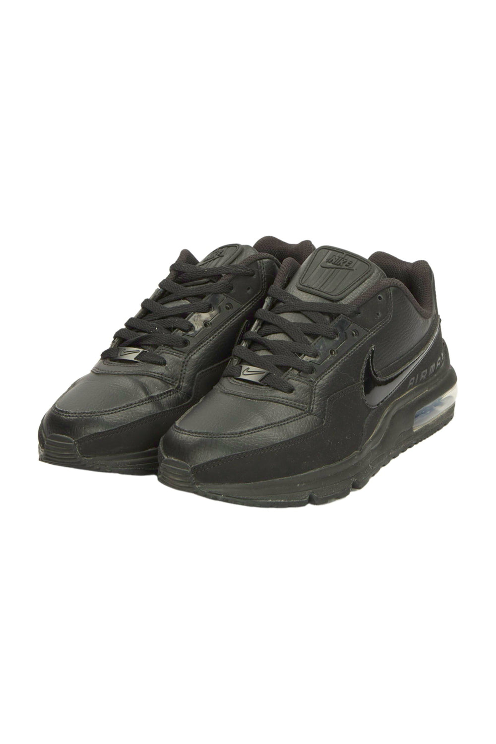 Nike Halbschuhe für Herren