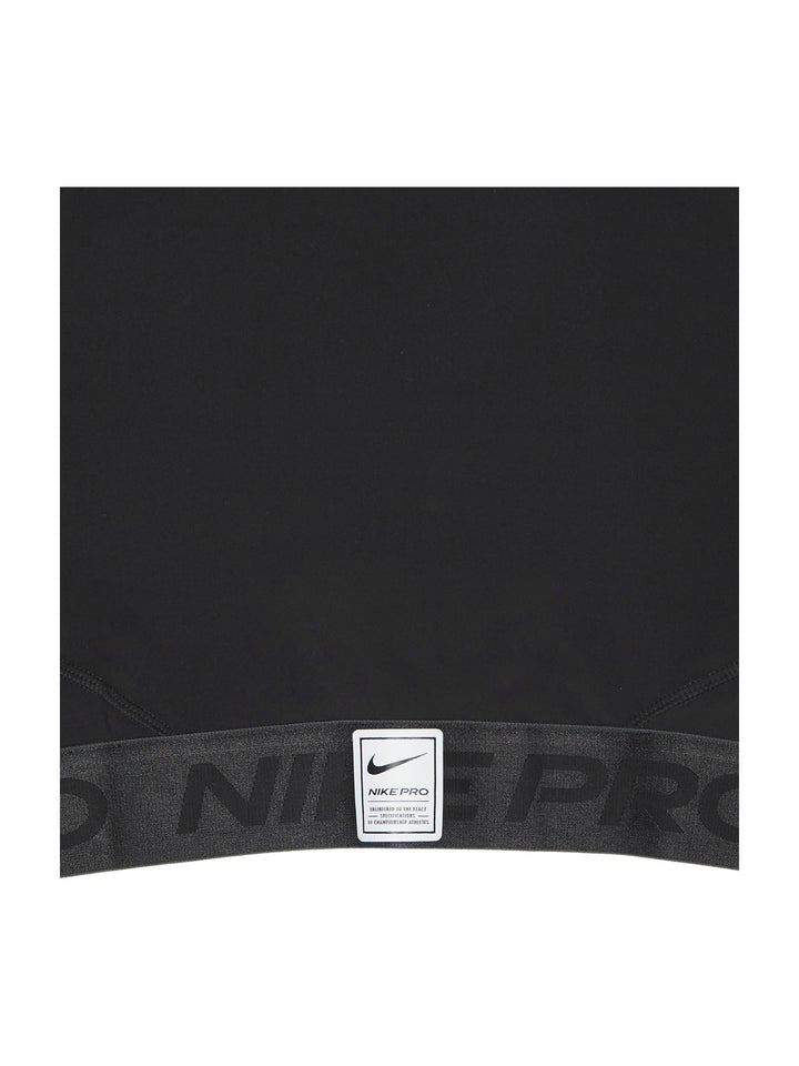 Nike Croptop für Damen