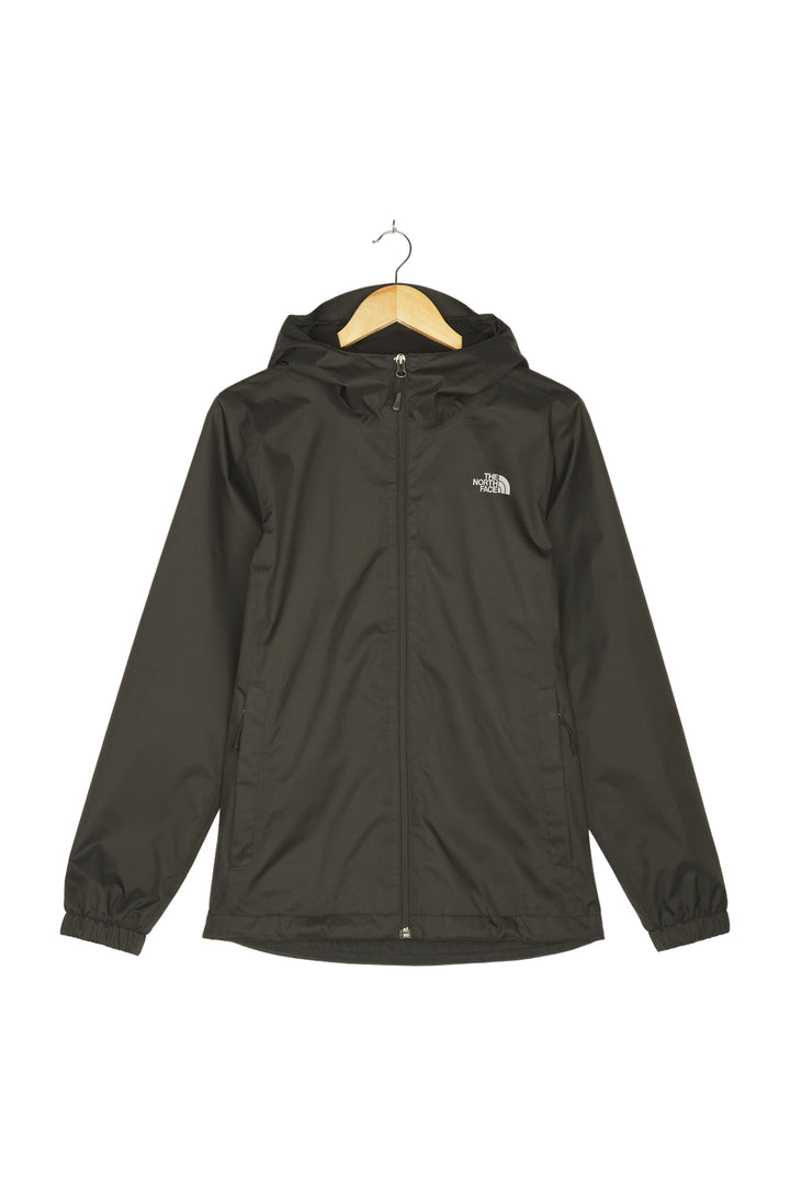 The North Face Regenjacke für Damen