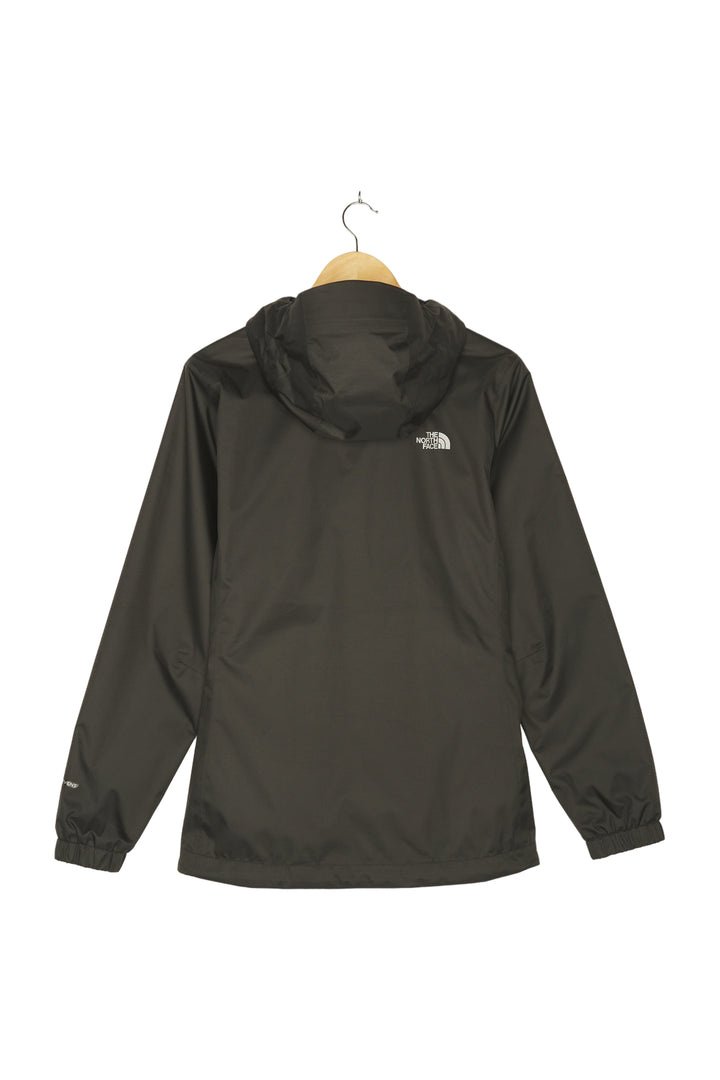 The North Face Regenjacke für Damen