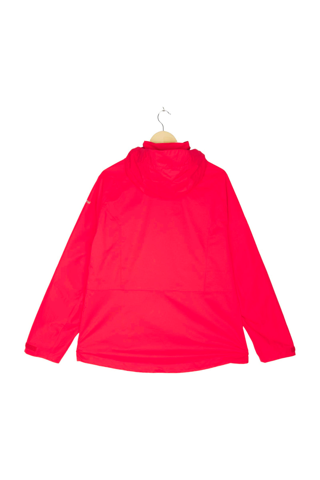 Schöffel Regenjacke für Damen