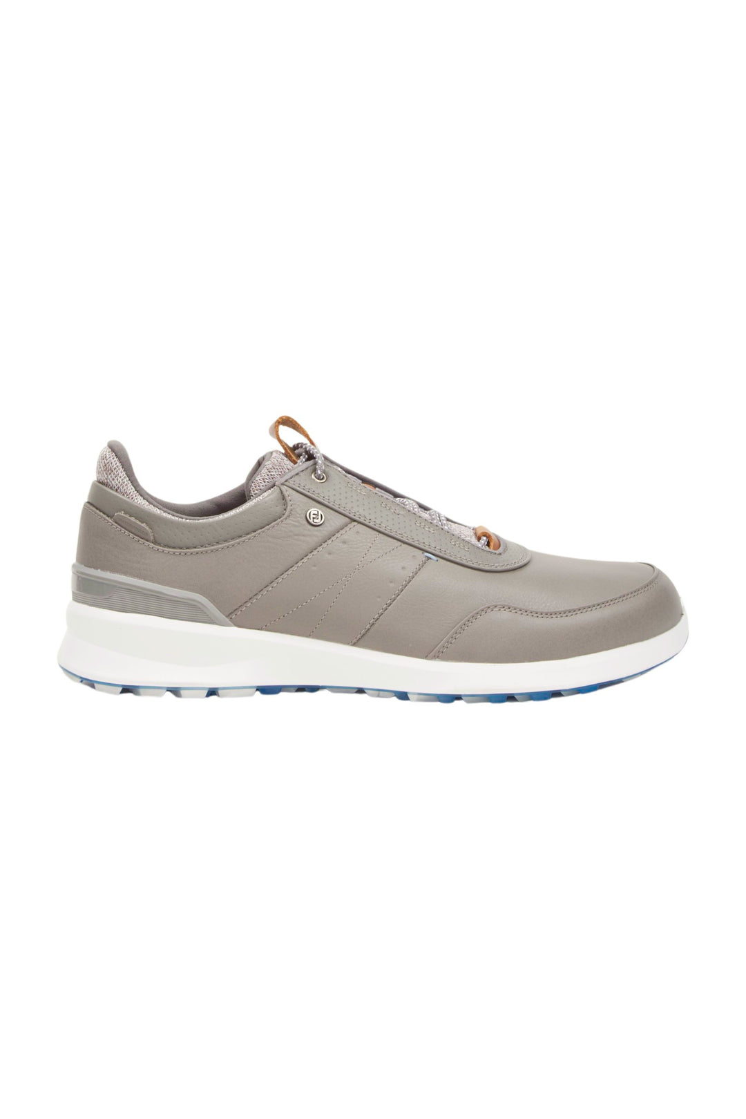 Foot Joy Golfschuhe für Herren