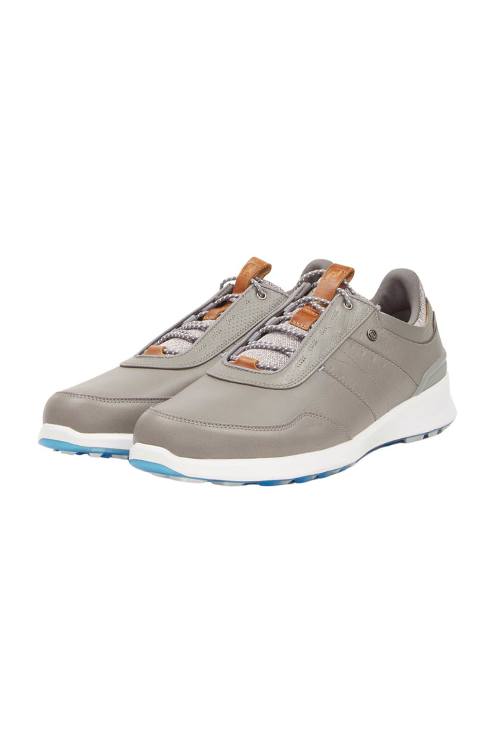 Foot Joy Golfschuhe für Herren