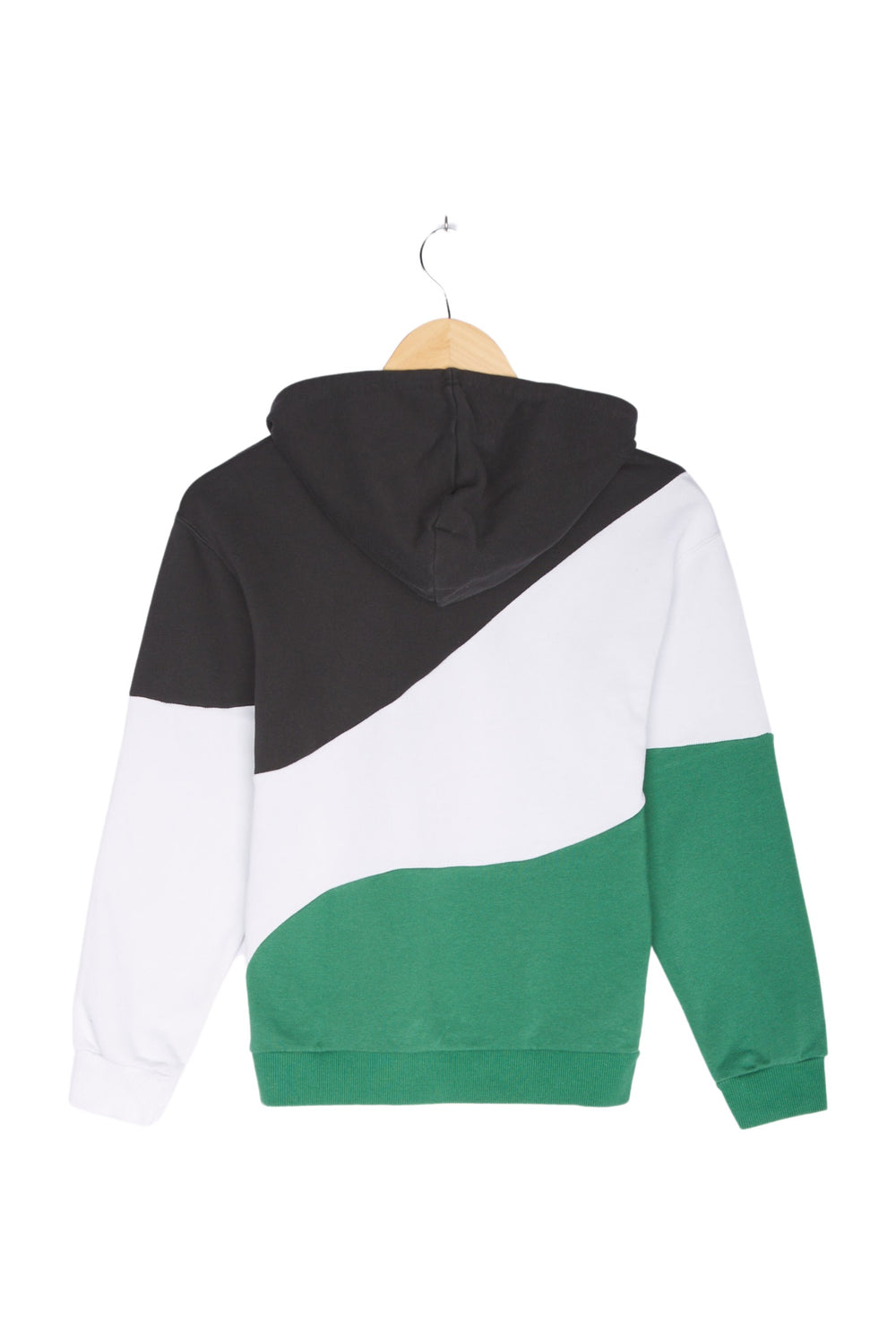 Puma Hoodie für Kinder