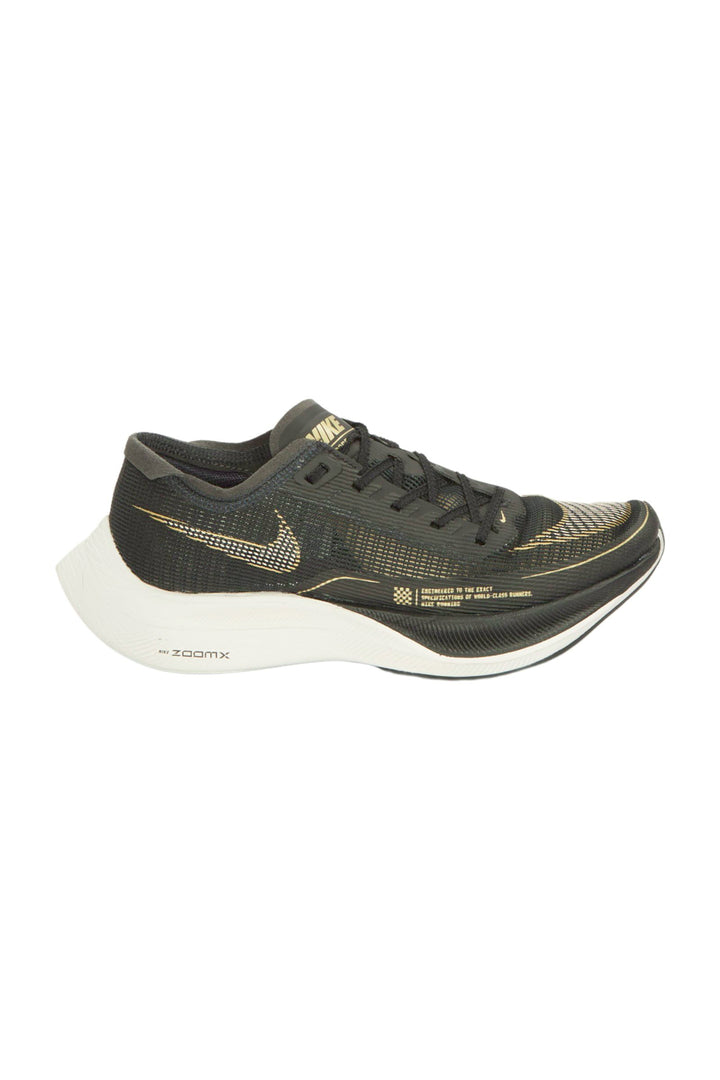 Nike Laufschuhe für Damen