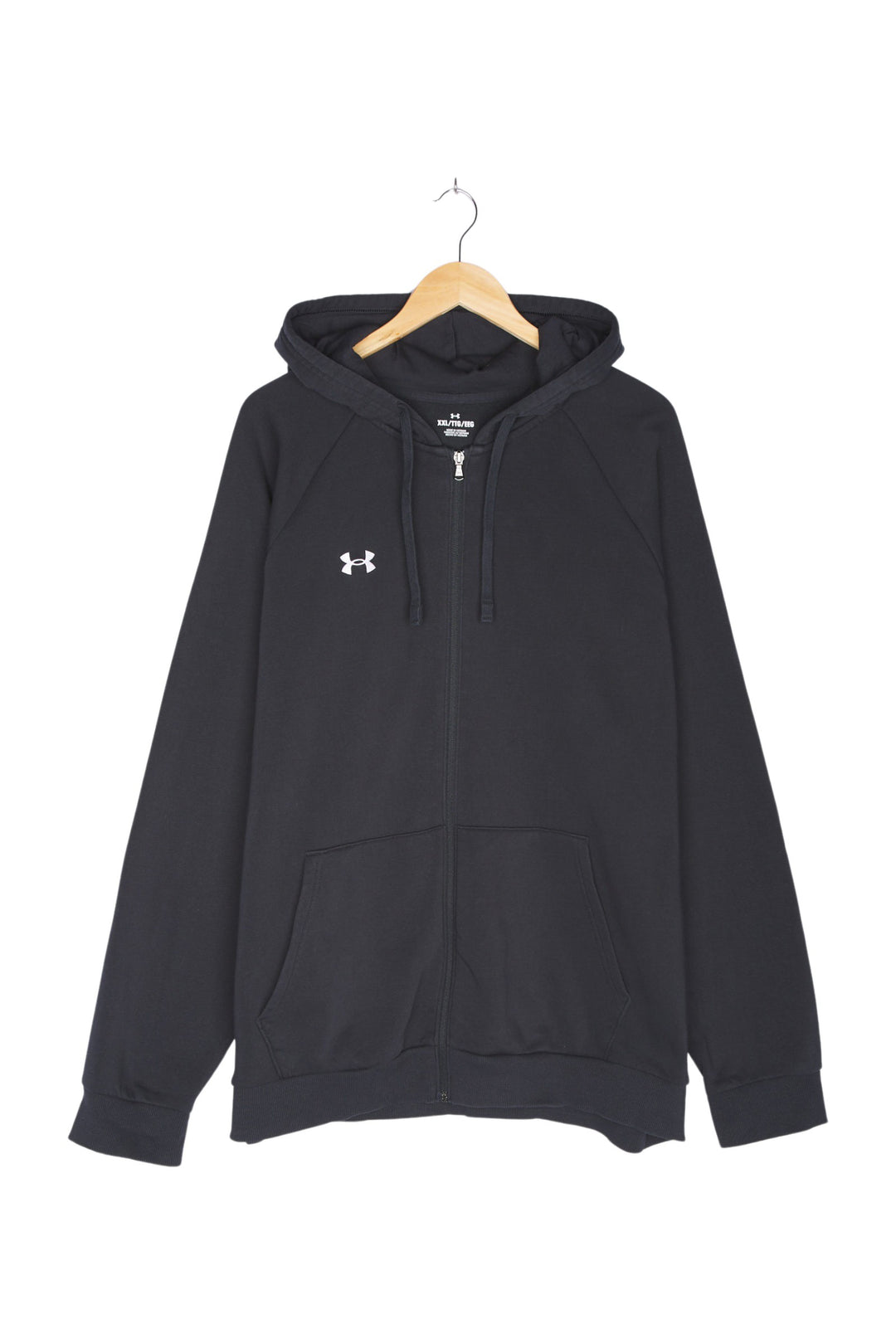 Under Armour Funktionsjacke für Herren