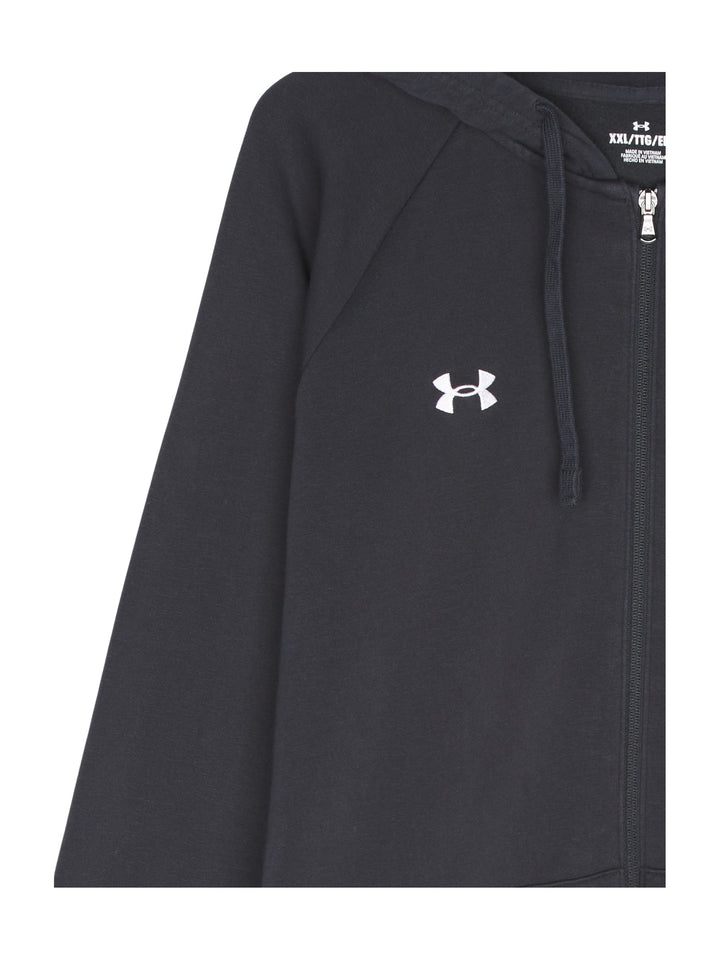 Under Armour Funktionsjacke für Herren