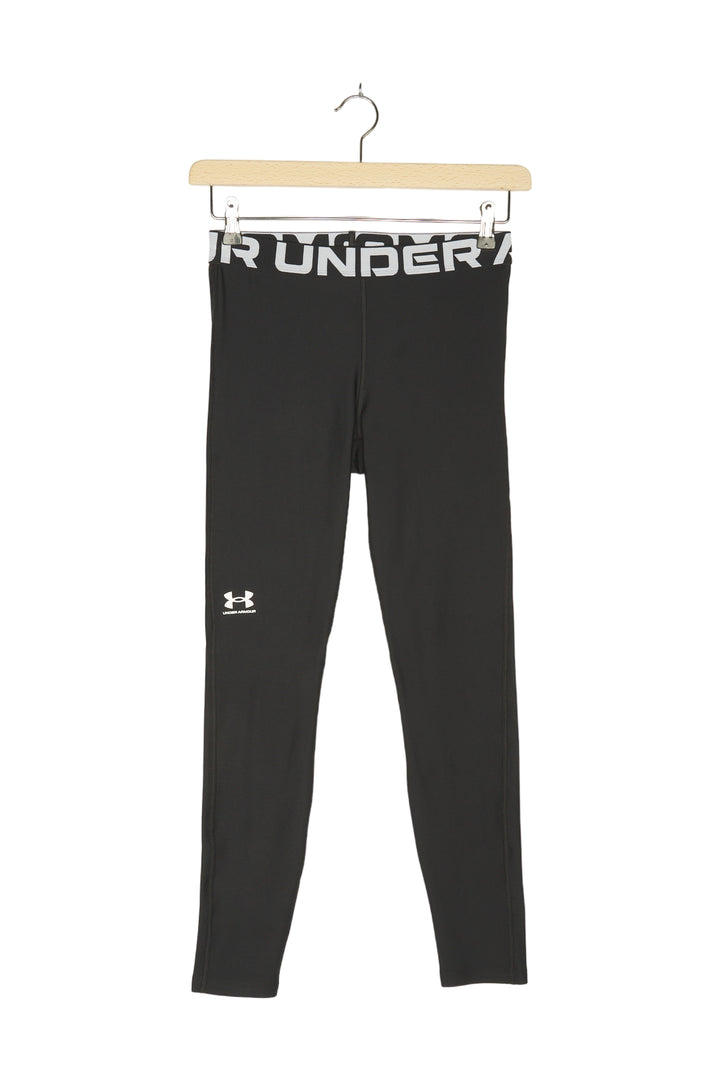 Under Armour Tights für Damen