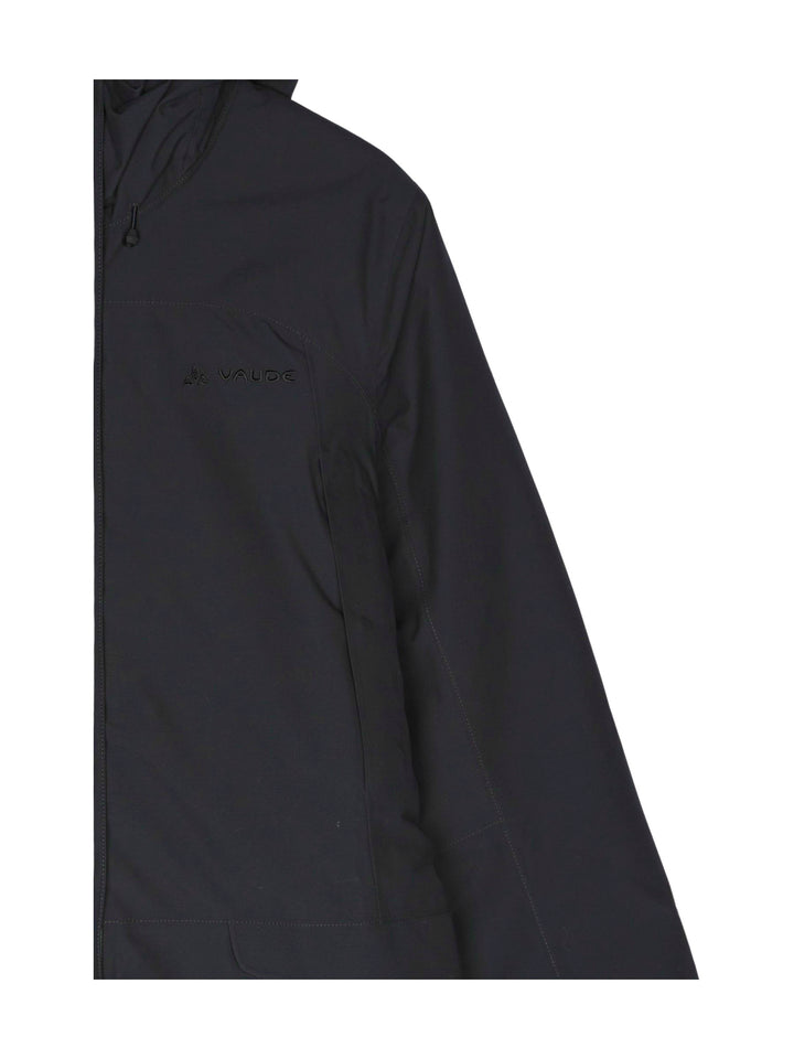 Vaude Parka für Damen