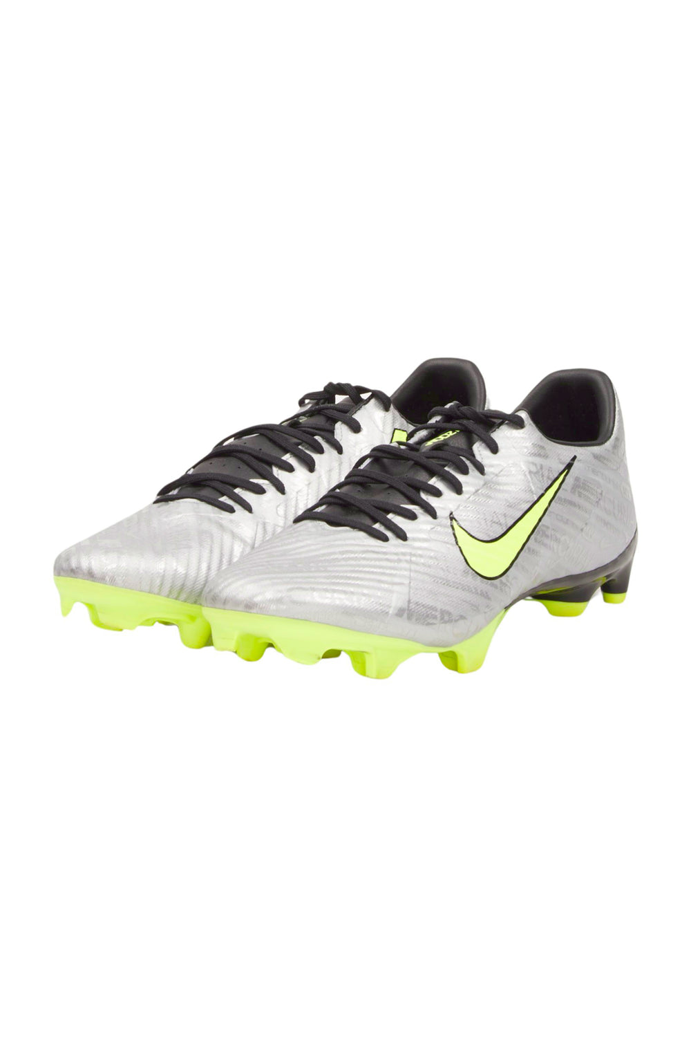 Nike Fußballschuhe für Herren