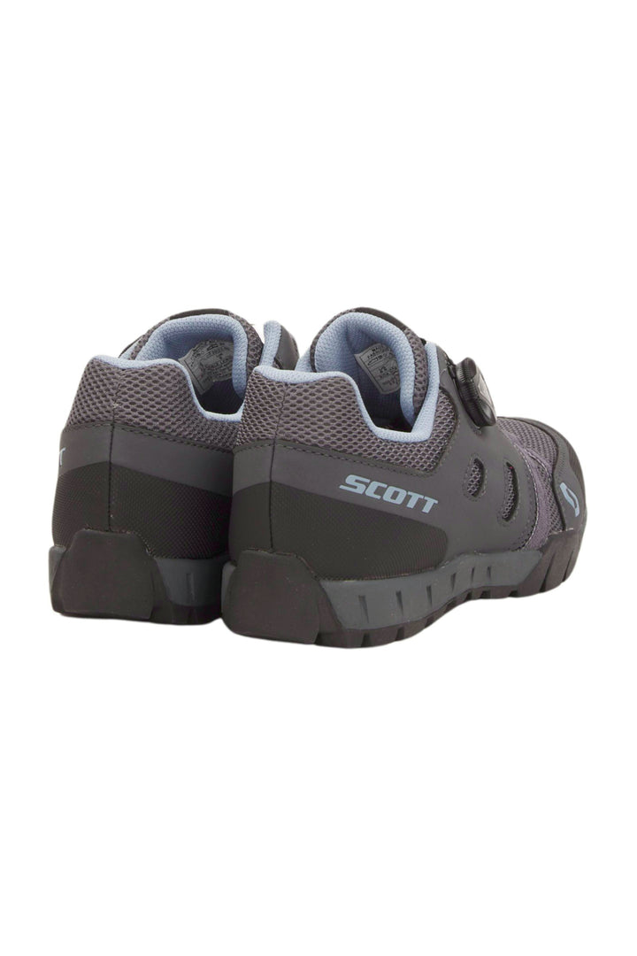 Scott Fahrradschuhe für Damen