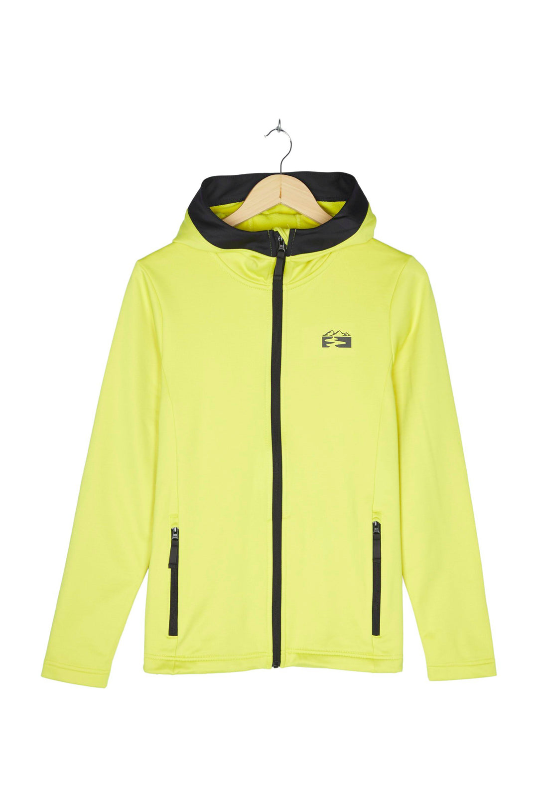 Maui Wowie Fleecejacke für Damen