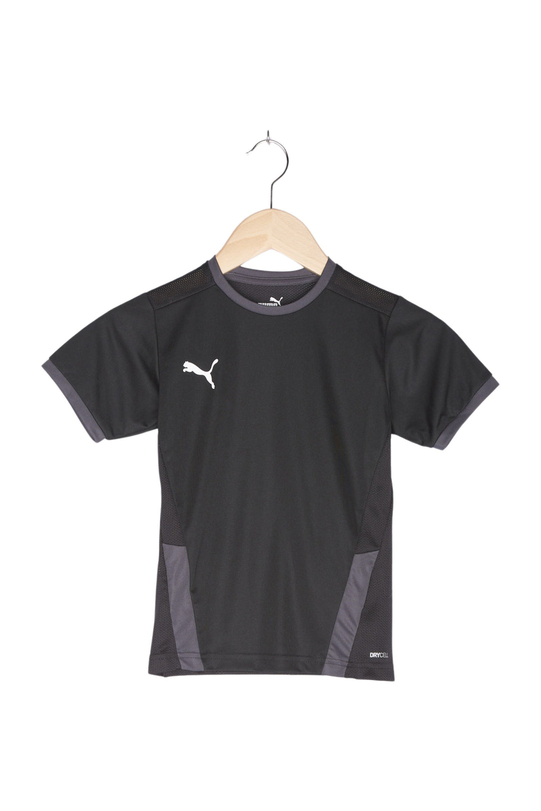 Puma Poloshirt für Kinder