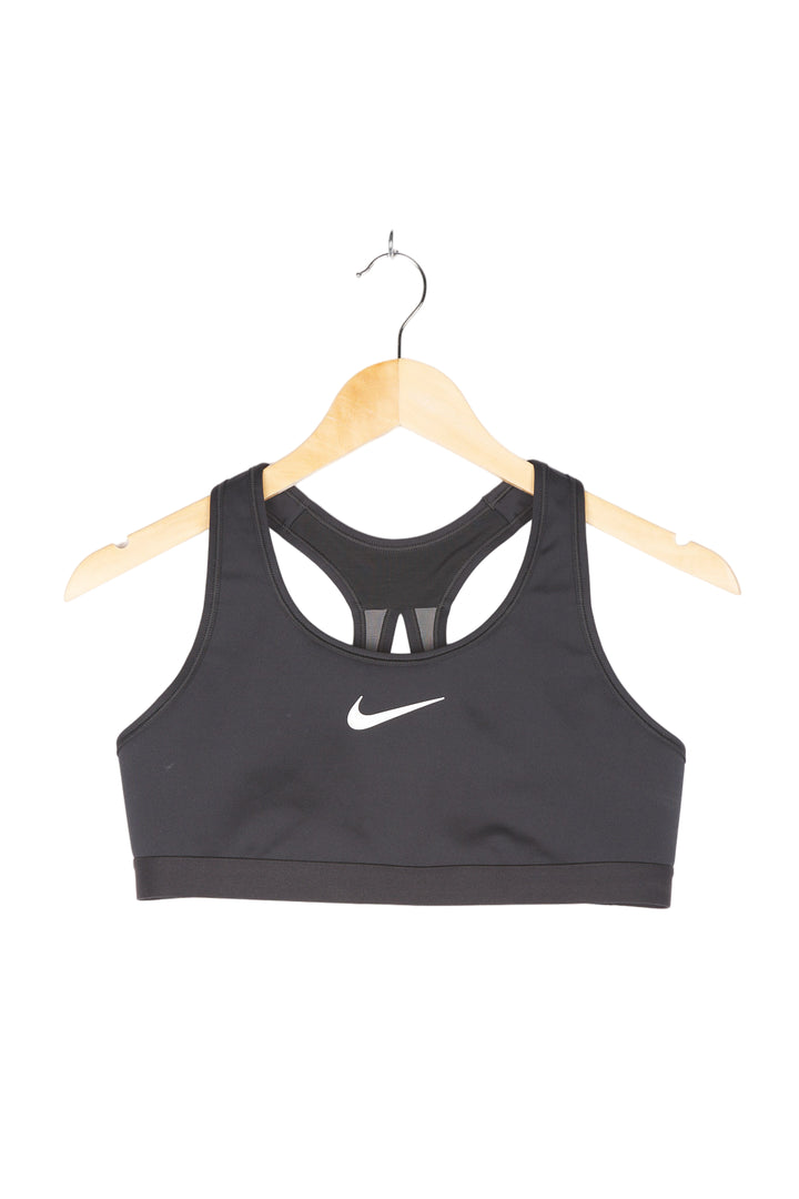 Nike BH für Damen