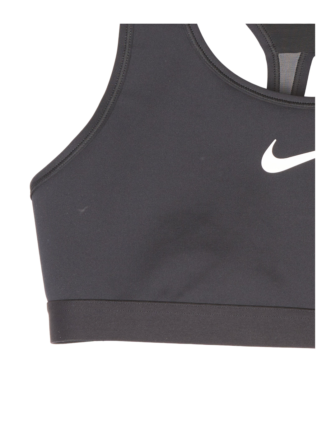 Nike BH für Damen