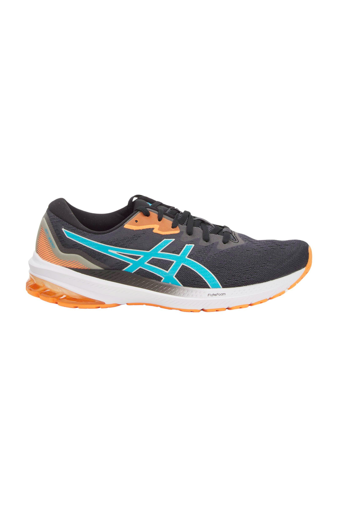 Asics Laufschuhe für Herren