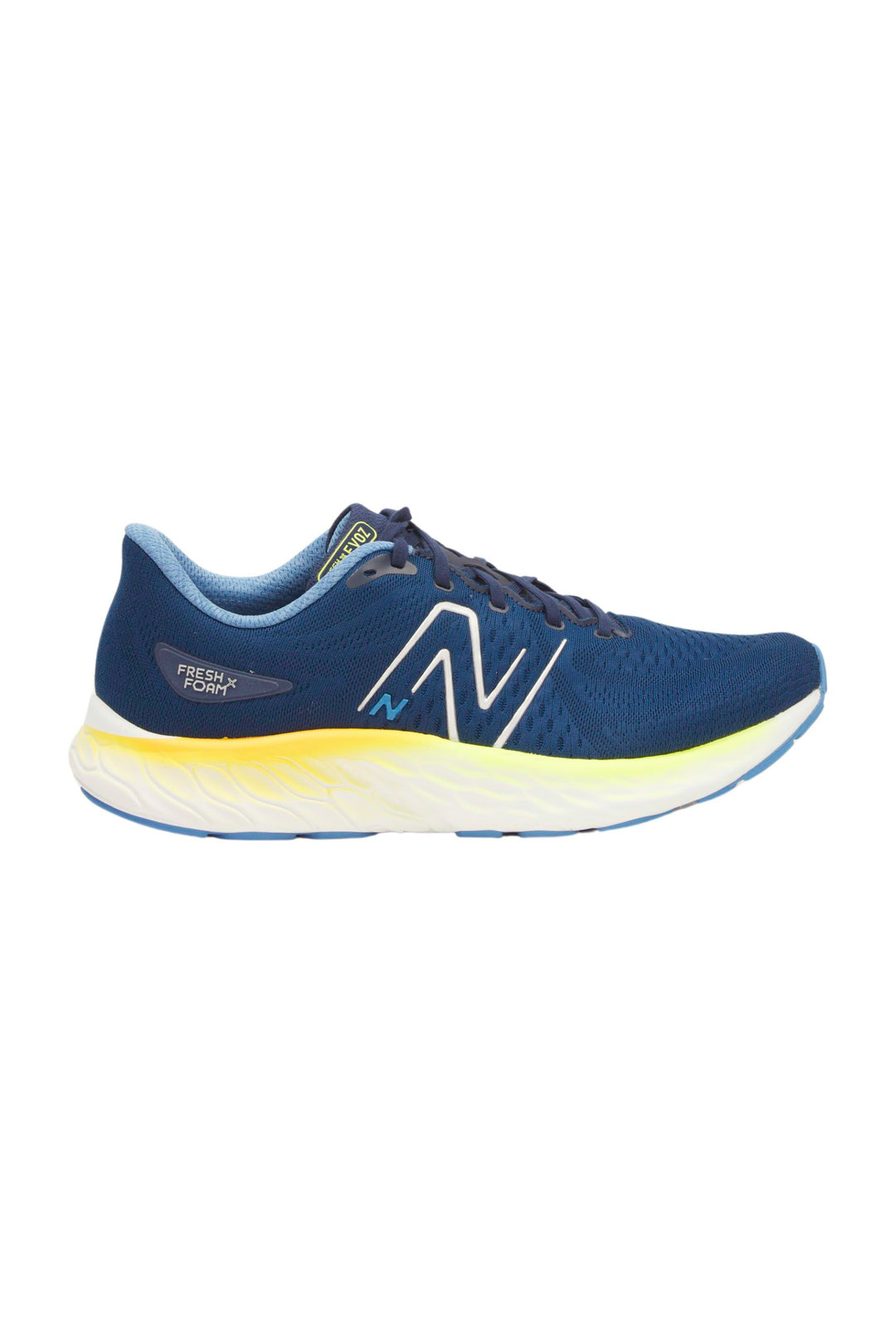 New Balance Laufschuhe für Herren