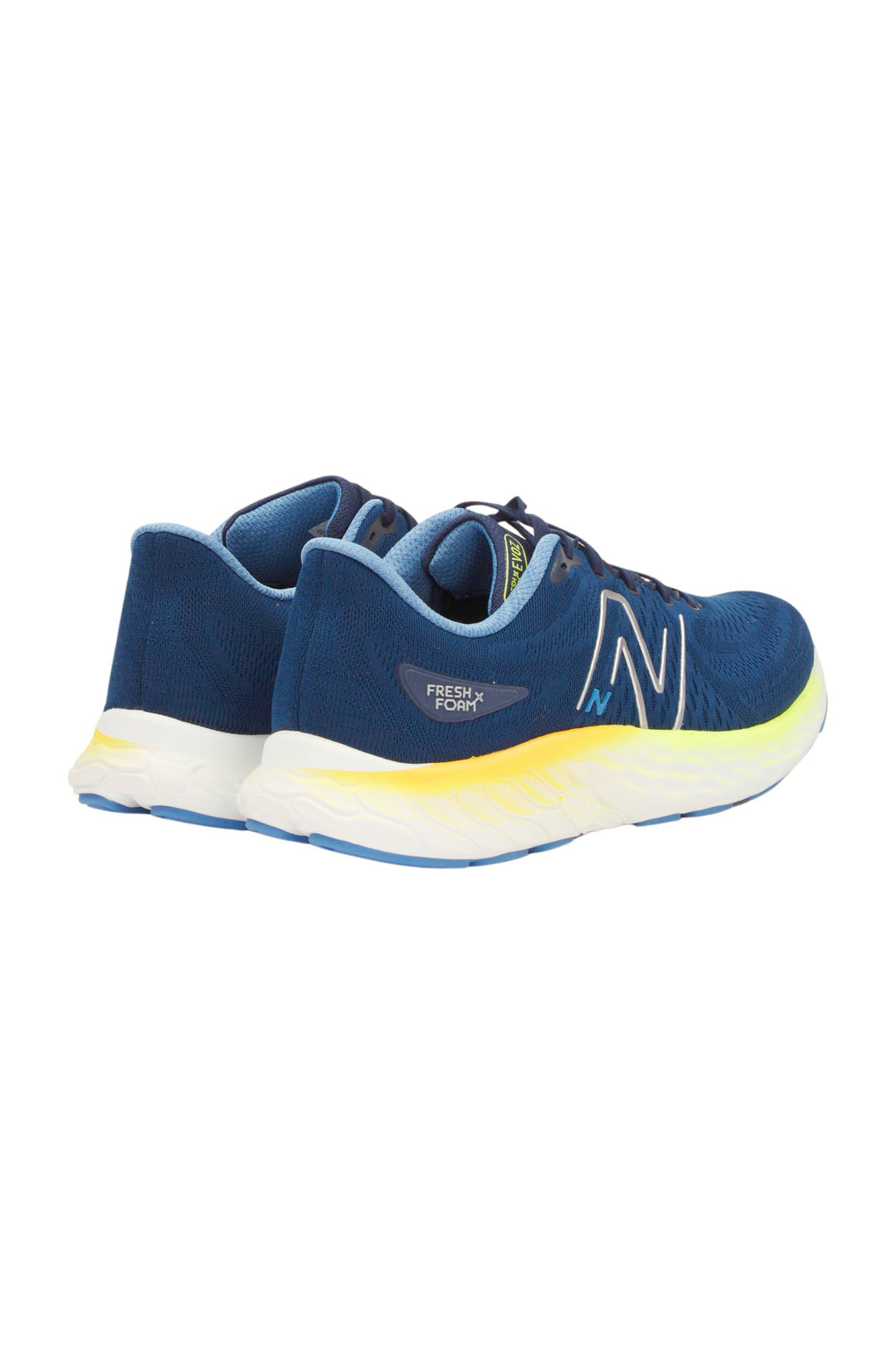 New Balance Laufschuhe für Herren